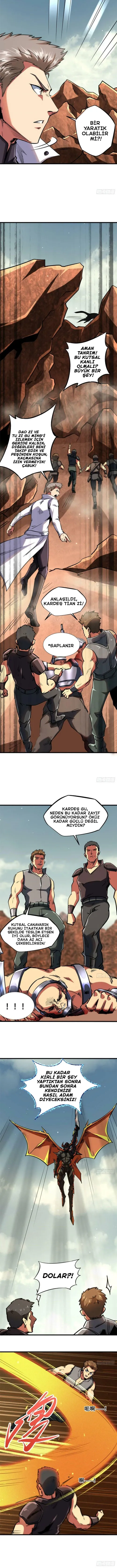 NTAxSlA1NlMySFRNN1BFOQ. DdUbtSumazExSUs K1JkVuBHH7KzZ1aFjS 6flsr8g
