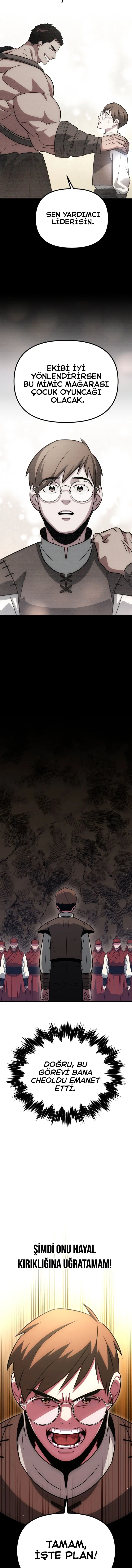 NTAxSlA1NlMzNjgwTVY3RQ.P1Kl7d RqHERxhkXk6nj8r4FKtDoh9qN3jDh9ciHYddEGmSB Bw CnfPGLCqg1jo
