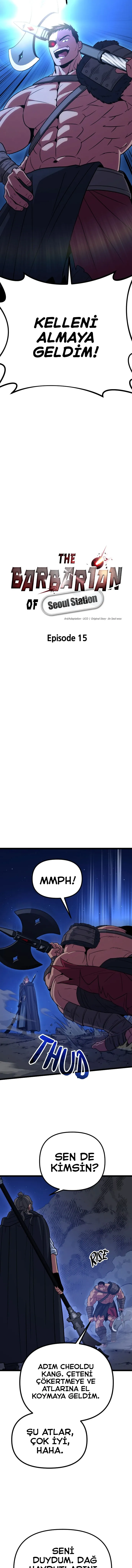 NTAxSlA1NlMzNjhKN1dFQw.1