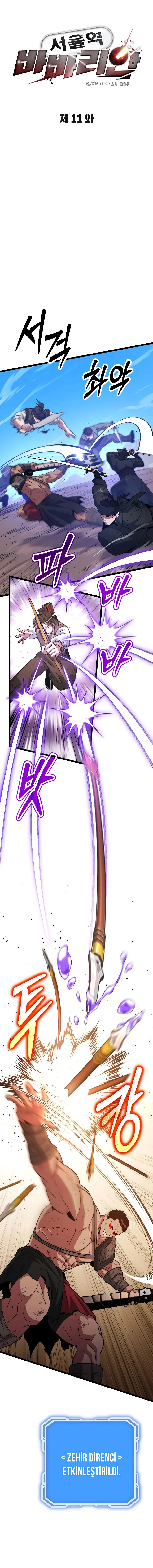 NTAxSlA1NlMzNjhaWVRRWg.xLovBOP7NfyHUc9Z3GxO7TA2j1t