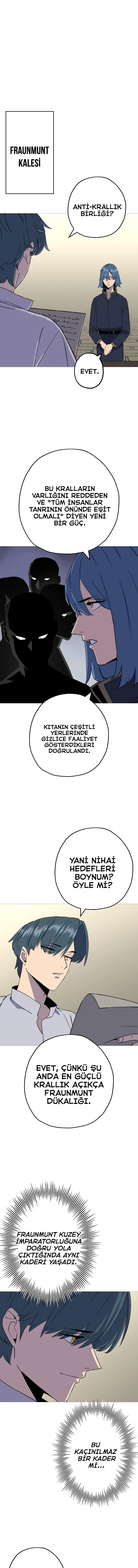 NTAxSlA1NlMzWFNIQ04xRA.9TPhPUxzTNiuLdfnL AikiSXWQ5dlCLnGuGFy2WaJdha3UzK9CNPDGezy0ndVA NoM3oki1 dEyd7l YVSI2AA