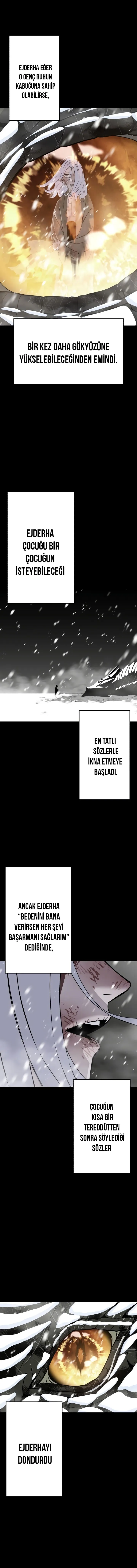 NTAxSlA1NlMzWFQ5N0NWRA.UiElcOGB5iy95FpHBHZ4Qw o t9rLVwhG7MVax97XnhgcEImh4V8UBMWDWOf T8wVBG yWz FguGVuWqdz2 A