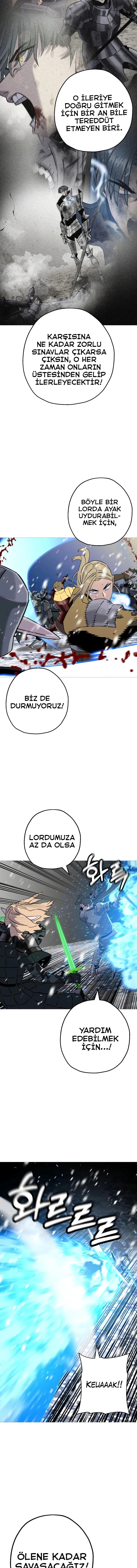 NTAxSlA1NlMzWFQyNFBFQw.Piw2 sXv qYxwPsUHs unTUGzKhVBlDPuiBXbGYuX6 v4K3rGvjFZohZdPGUR9pLgZL15v0o4 lnnDIHTB120A