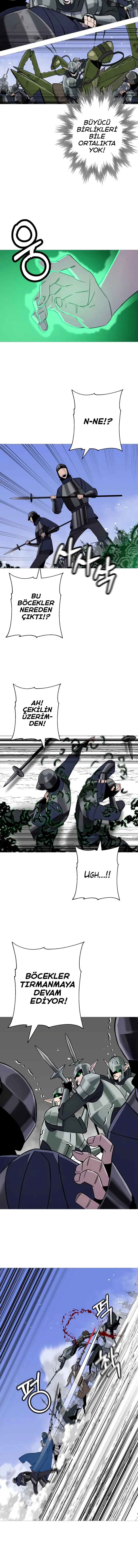 NTAxSlA1NlMzWFQzNkZYQQ.x0FOdUqMcVwfouM9bra0nL