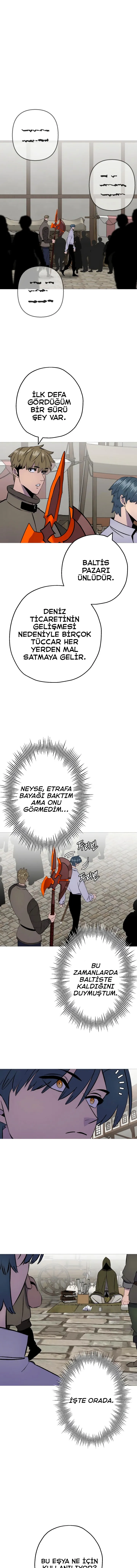 NTAxSlA1NlMzWFY0R0hRWA.rSWkBVwfTx9ftF9R5t49bEvtoj9hbQ0nBrHgSMmwSpOw0Qk7EdxD2dtrDR15CoU9JFyjsFkyo0HZ9o KJ SMUQ