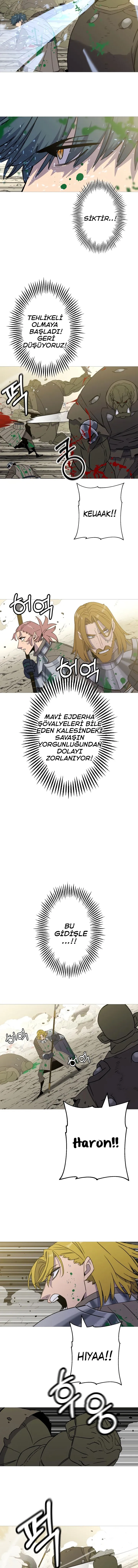 NTAxSlA1NlMzWFdTMjhOQQ.hTeWJFFDUJe F6B6Kc4rKPAmc7NFyt3tPJbjjhLXOijQhvKUDHTrxouUourMbwq sCWsm001Xos7uQvJoS