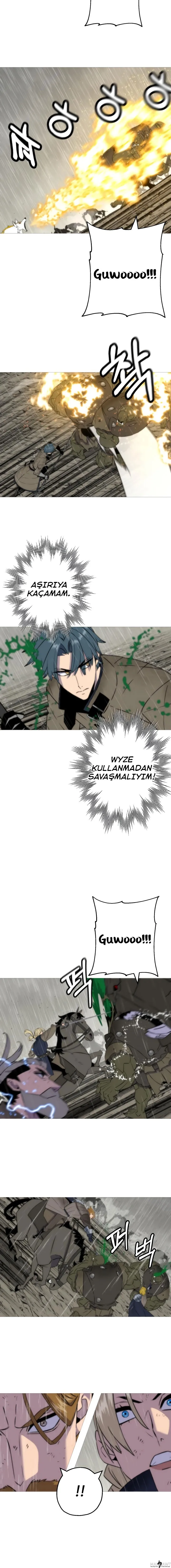 NTAxSlA1NlMzWFdUNENRRQ.F3N9UgHTnw5aiDXTdF2 LP1XMRfUWclJtYhAT4oITbcafyGFbVUyza2o