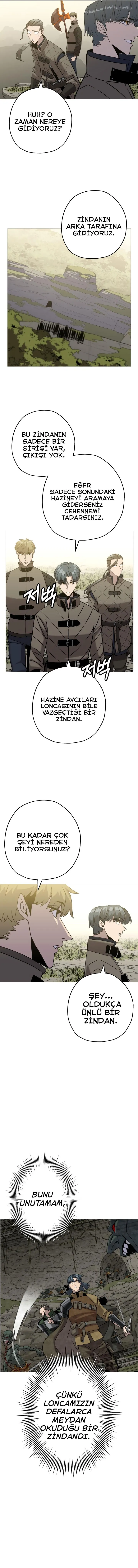 NTAxSlA1NlMzWFg2UTZTUw.pa0EYHe6z1VAql5t1R8gJeiyuMBwcTBUMTvIqWfiOSf7IpVyFhgz5JXgMEPDieoBc3nQoAHN3 OwKR8 dFRdhQ