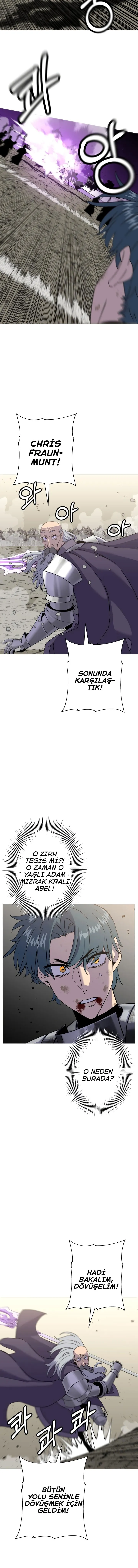 NTAxSlA1NlMzWFg3UENCSw.5WOxhLVRz zvsGxWWJ3lmxwvsH9H c2eC4dXSNBc4t FLOtxzcxLi0k uGNFk9 kpX7pTEv3G09p3 zOGITnnA