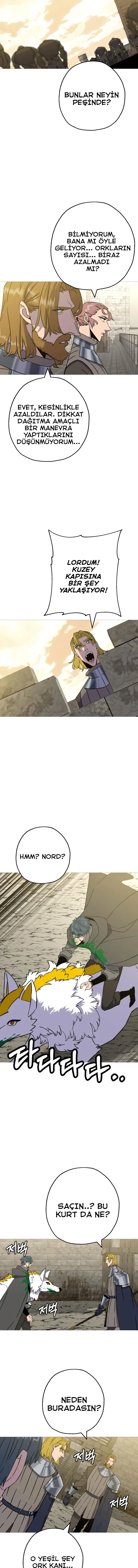 NTAxSlA1NlMzWFhSTjA5NA.Bmo4OLRQnDi Djxkzrbs1diy