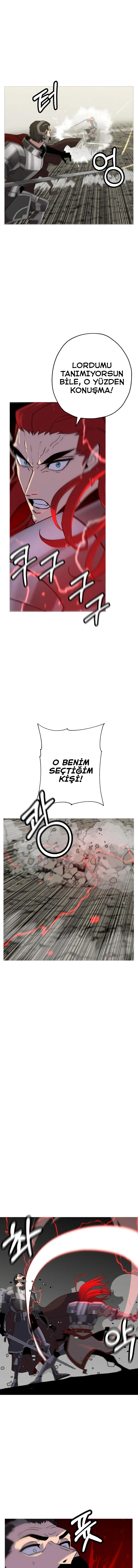 NTAxSlA1NlMzWFhaSkIzRw.TwRipAqXECTaouhT5MXdN5jiiUQ SVz5TcSDL4SV2vl 7kzFr2bZoFuiq
