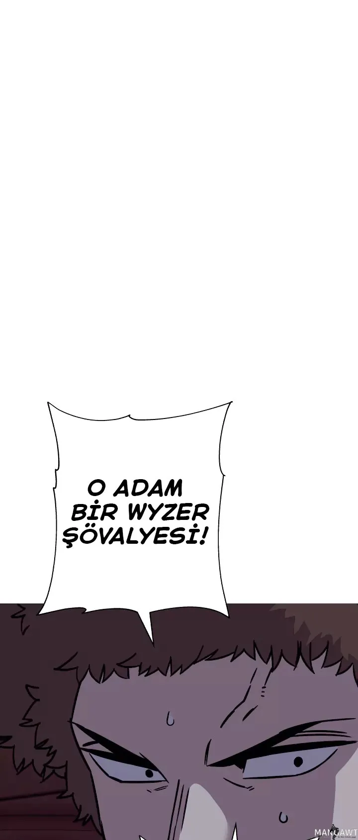 NTAxSlA1NlMzWFk3Q0RZVA.8qj4Ov7XpCpKzTII5yjvPd1WzY