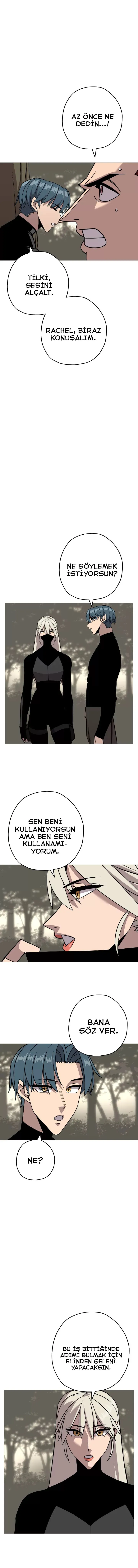 NTAxSlA1NlMzWFlEUjJHQQ.uHPGlALyFcITu2xONHXG IzrsmngHIE1zy