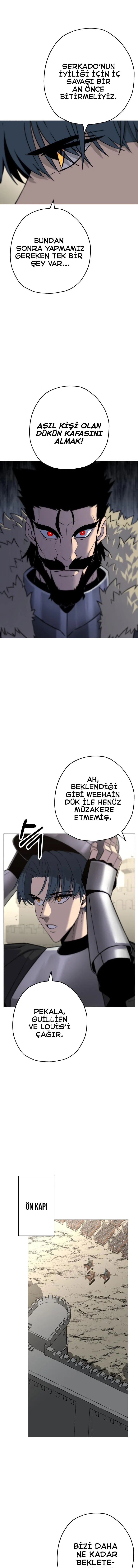 NTAxSlA1NlMzWFlSM1JENw. KADZyxABL3UUMYPAtLUtDTrDfQB7aLInKCNwZOCxKtYzTlBOwjNNLBDNmbNppVakm utSdHs HLeSybtbAqkQ