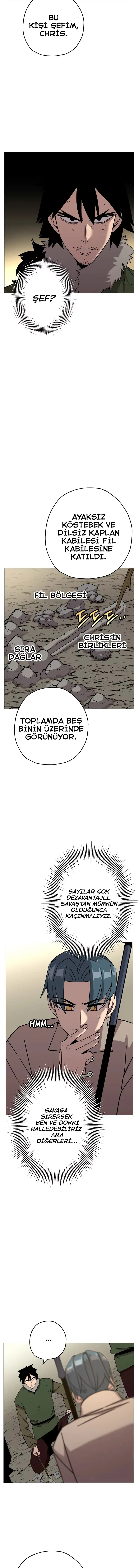 NTAxSlA1NlMzWFozSzUwVg.DHjiTRcKyYo478yuF7FbkKIp OaLAndwwgTCmFQI3KG 9nI3tJEBsXiPqvY6l6lNqCs9h5JpiolIC L0LPmkcg