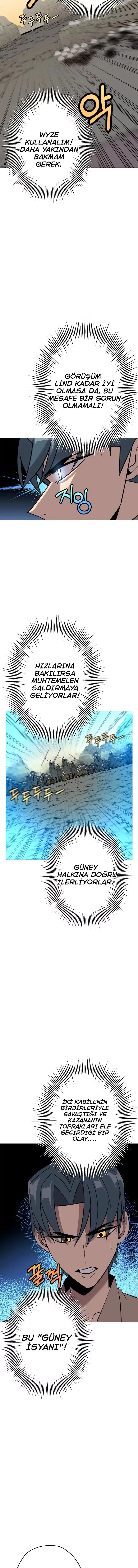 NTAxSlA1NlMzWFpUVERLSw.s7wLoG0wtTVgnnrjU7SnlkczvE u0YqLUurKvM