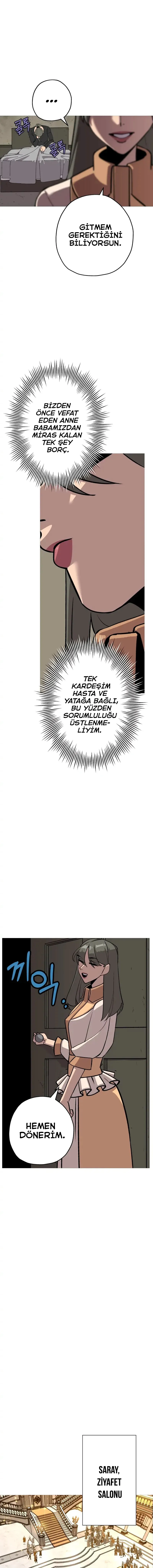 NTAxSlA1NlMzWTA5WjU5Mg.a xGjjuHi3qU5DiiCjTETthlh6DBrdbrd5lp3O36Orshm BZv3QAoGtL5F aE8CowJOD86FEjuHTptN8cpWXzg