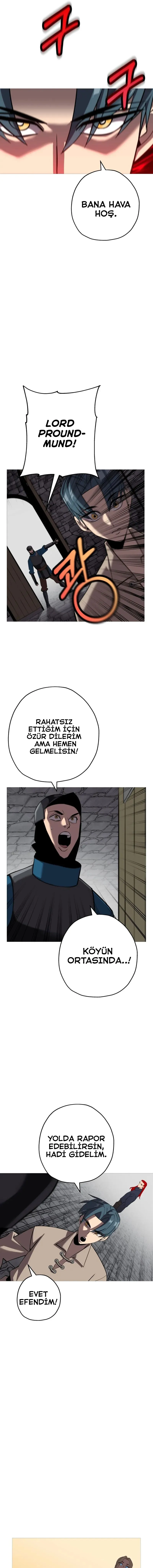 NTAxSlA1NlMzWTBXNVdZTQ.qH6IXtAiPQBTNDp iki86b5clnN0nmwYN6VTFuQfK