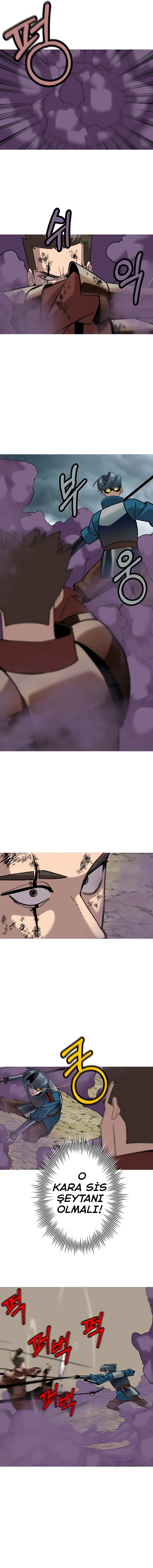 NTAxSlA1NlMzWTFFWjNEQQ.tY1bdEGXzkHw7y7yycIbvmN