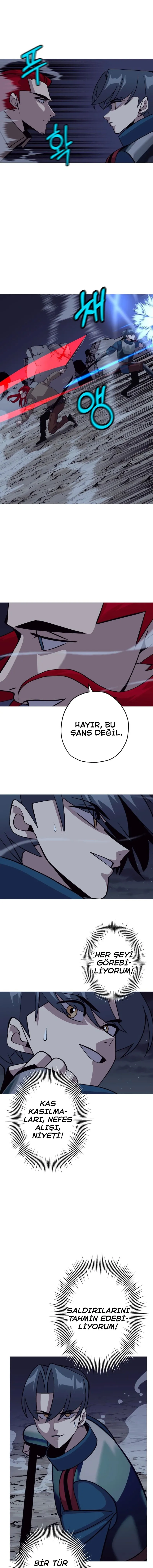 NTAxSlA1NlMzWTFIUzExSg.9TwL0