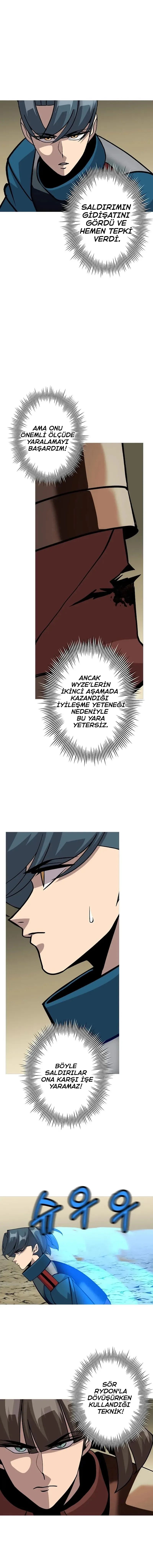 NTAxSlA1NlMzWTFONUQ0WQ.s0jXS