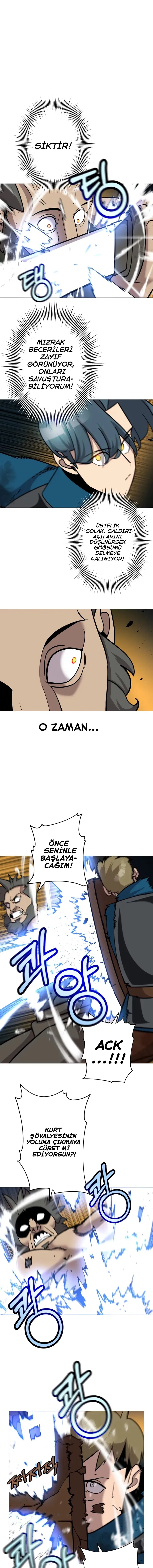 NTAxSlA1NlMzWU5ENzdHNQ.yEy3QcycHki4eGOSSX bYOAtA1bCVkokIkW1xPC