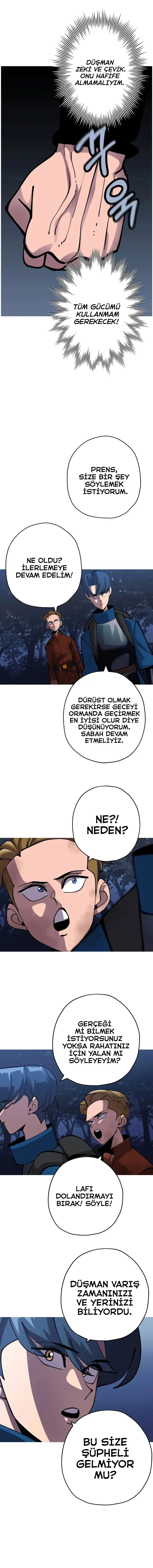 NTAxSlA1NlMzWUs0UVJLTg.KyzRV5fsk