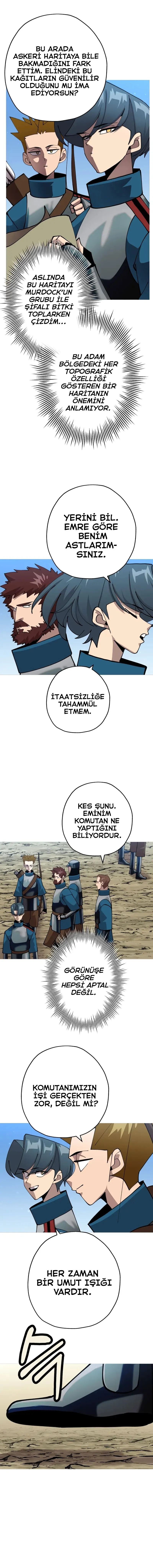 NTAxSlA1NlMzWUszWVMxTQ.68fQlWiSTDzRxswNMIaLVy DeMVA 9HtlcQVofT9wH7w72APTZ QlWl5Qkdyqu4bWZ1OebPeUbTkPonwCirvNw