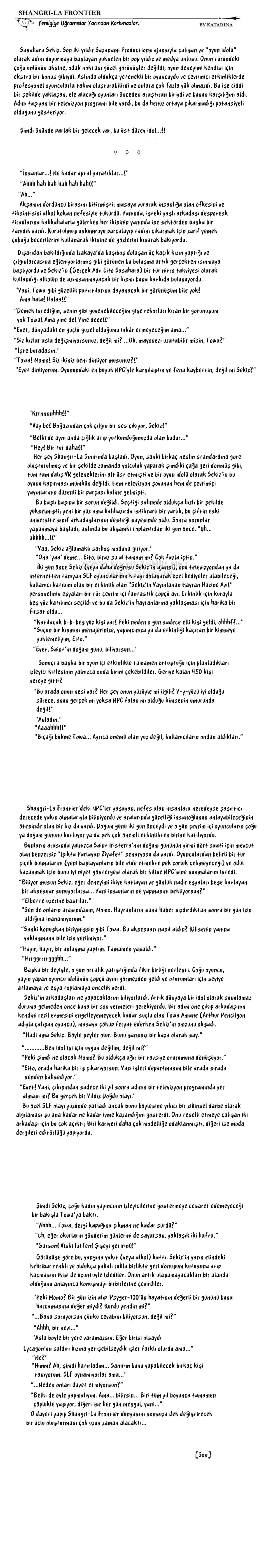 NTAxSlA1TjFXODk5SDVNNQ.QtOsr9LG9NeDJF9eP9NxvjYcc9EJWhN9JSRKO ahvwo