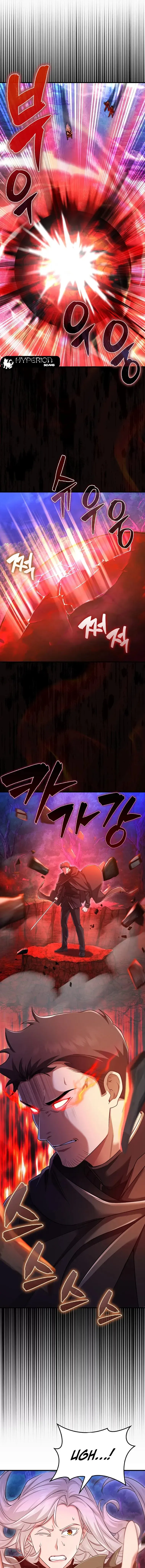 NTAxSlA2S1Q5U1k4NzVCQg.VChS4TNl8xHjk2RlW 2u0TfZqyocFvlm dhvTlHiFX8