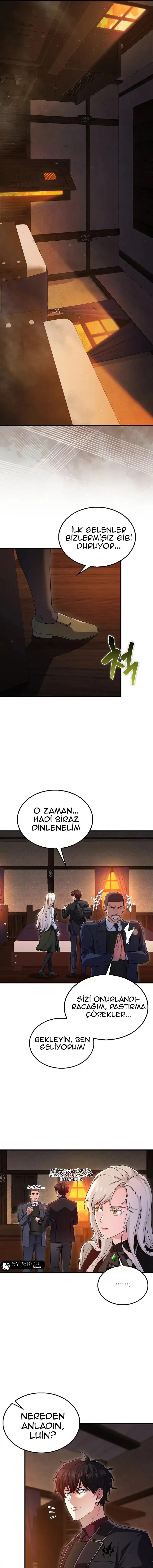 NTAxSlA2S1Q5U1pIQjhERg.5 yyUExqNPtDa 08ZLqRuSF8 sdDerhWfJDs2FaEKmo
