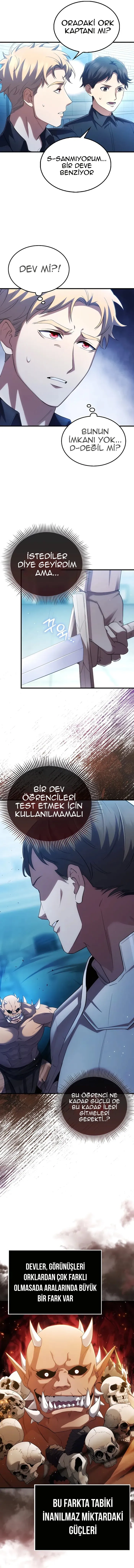 NTAxSlA2S1Q5U1pNWkU4OQ.ekoVXDWS AjqqfHDxnKRprR X377jGB81EAya4kflG4