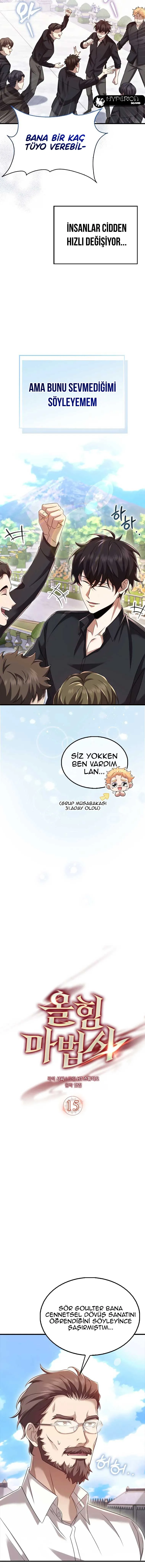 NTAxSlA2S1Q5U1pRUzZDUA.FbZ cGvzFaZOxfbhB g7CuR 3kkla MbejlNuCwu2Gg