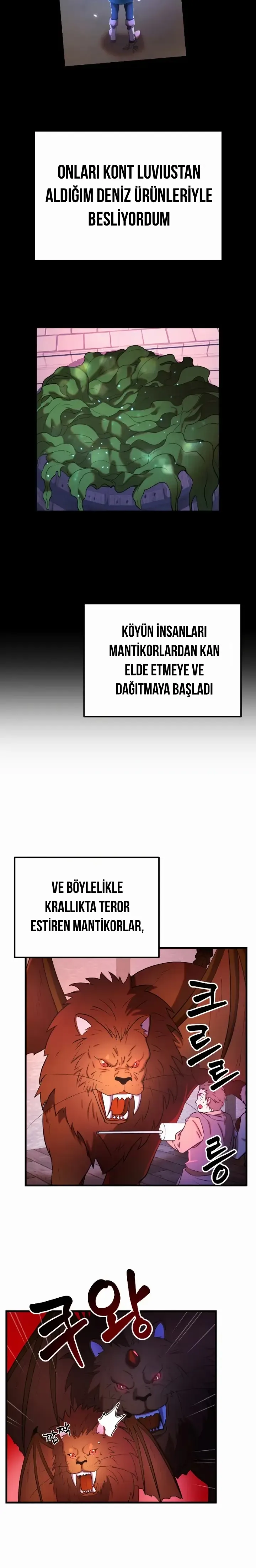 NTAxSlA2S1RBTjlIUVdIVg.Taxu6sInOREswhc6tSUb06k9R3YTHj5 Rbtj1UdDF7A