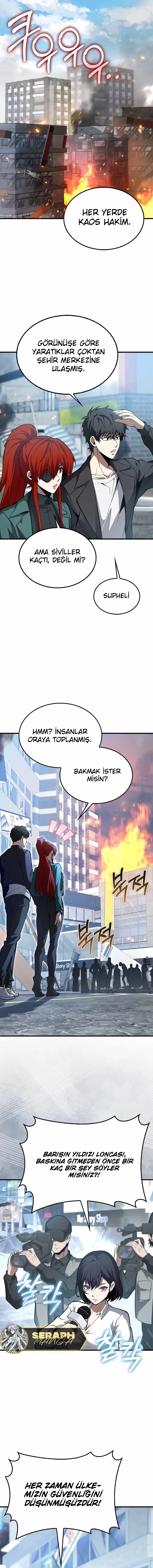 NTAxSlA2UTRIMTRGWkpISA.llYOI6FiD