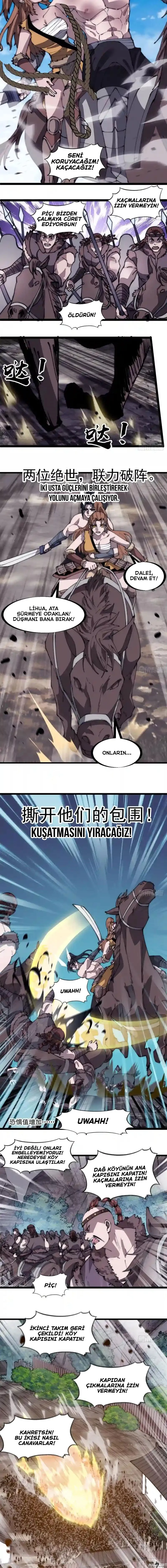 NTAxSlA3S01ORFdKQzM4VA.U1XCF93LkJMgc1 13WWEpqGAc5QpmP5GZTPuWRRr7G4
