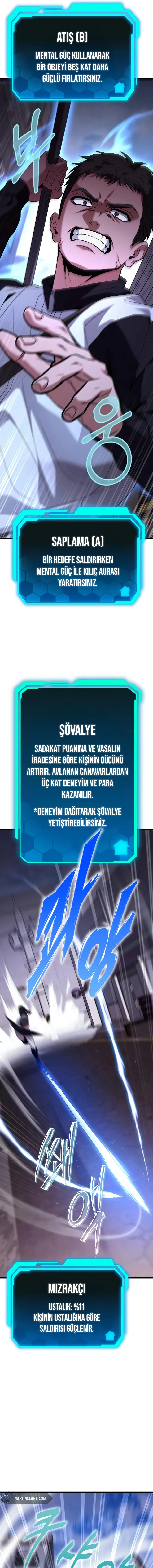 NTAxSlA3WDFaNVdCWjQxUg.NMQufLOZSrQndohVqsdFevuKEj9dhHacpx9 50 yLKE