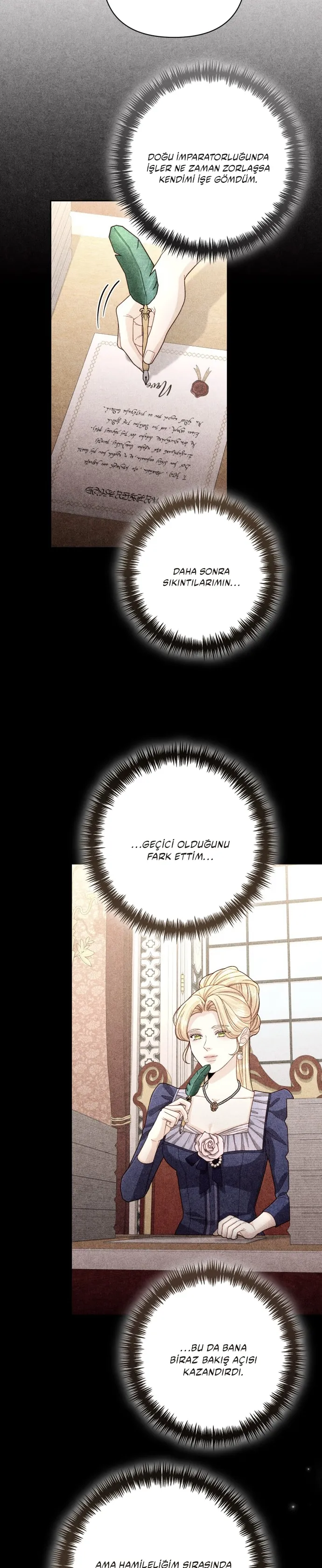 NTAxSlA4SEpOUUcySzBFOA.XP