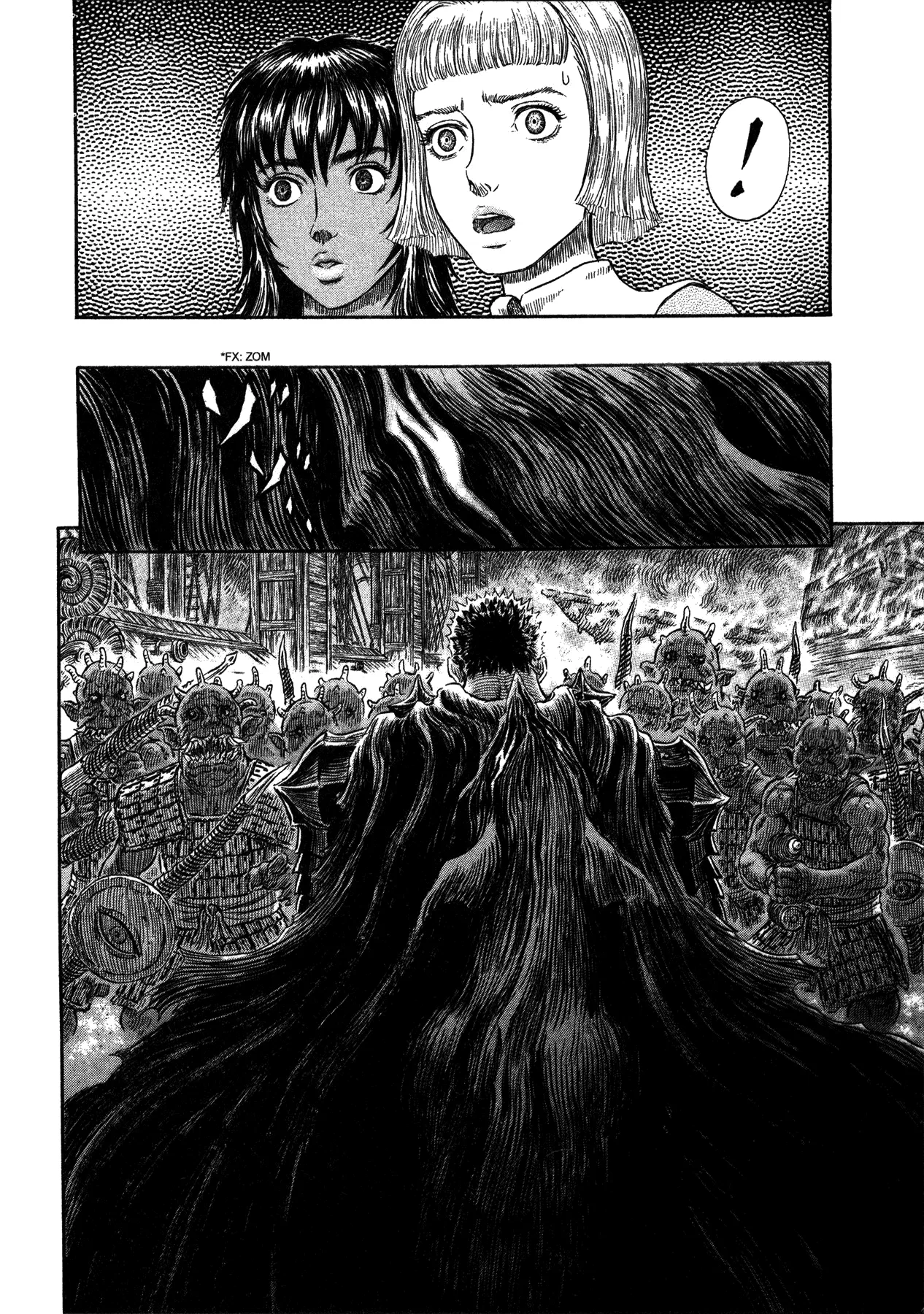 NTAxSlAwNjJOQ1BZMDgyNQ.1