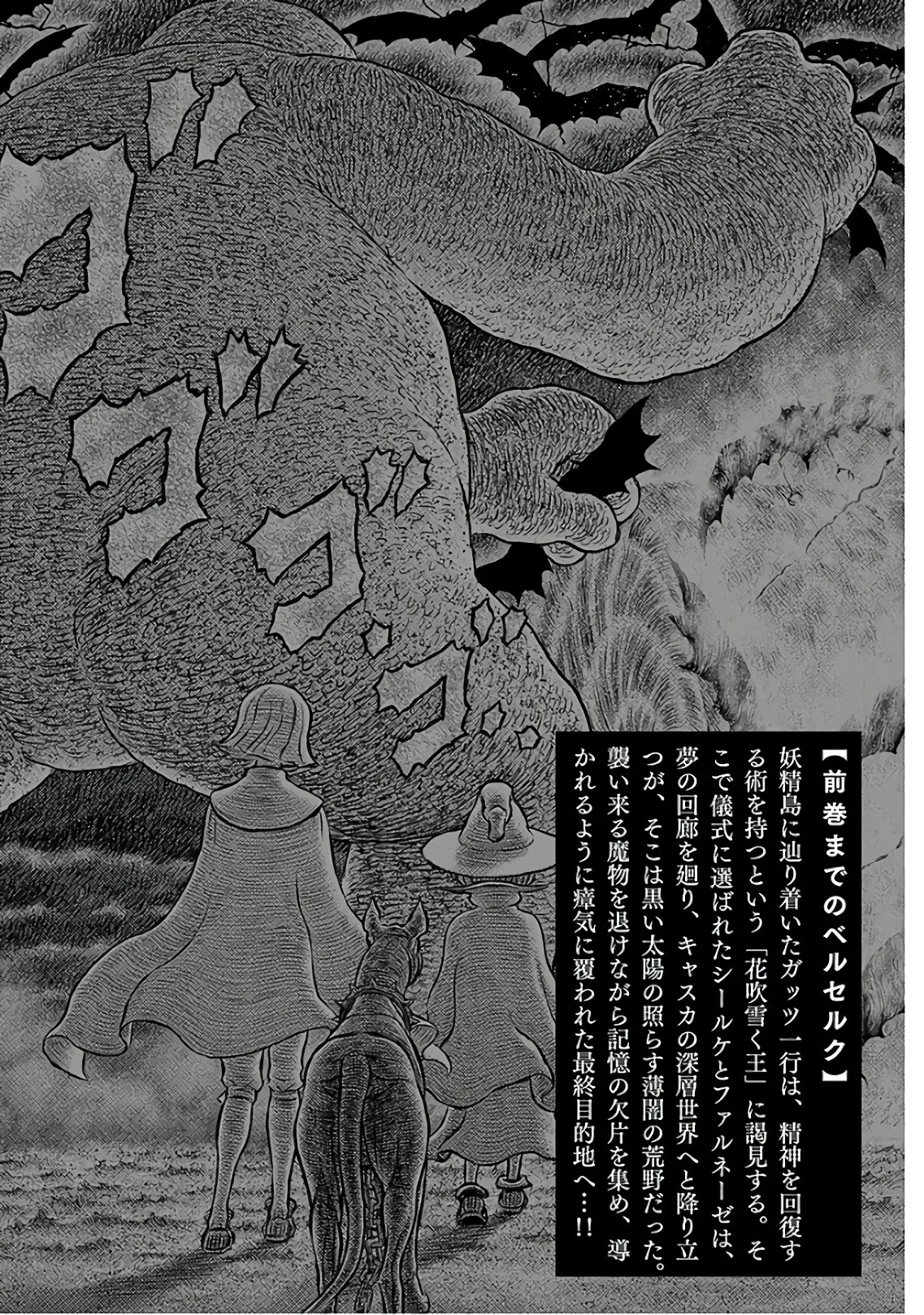 NTAxSlAwNjJOQjc5Q1lCQg.0zyzP4Xs4VqPn8rleUNVApO6CMEB WA4qpJuAi8s8AA