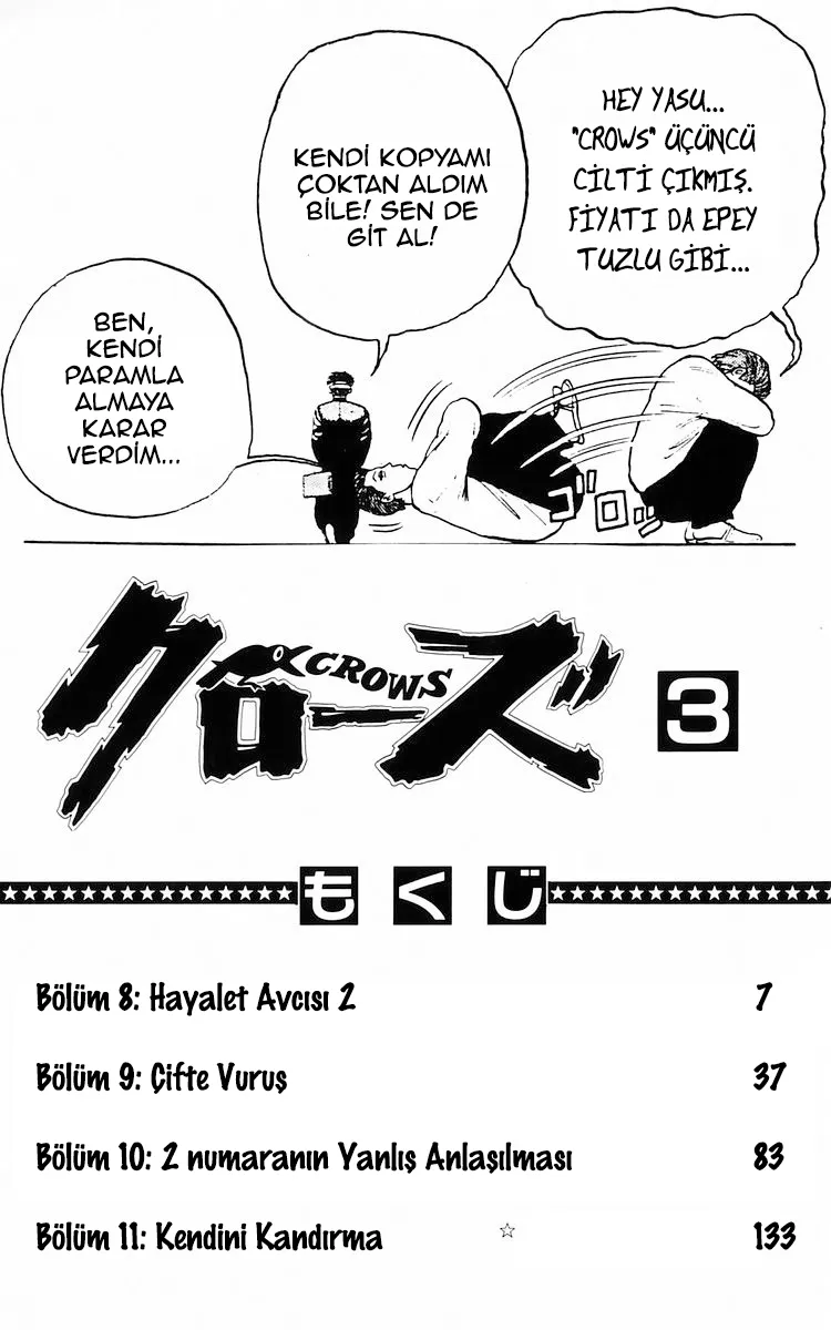 NTAxSlAwNjM3TUhRN1AxUA.GILc0ojm y5I RBpzHy1bpLvF