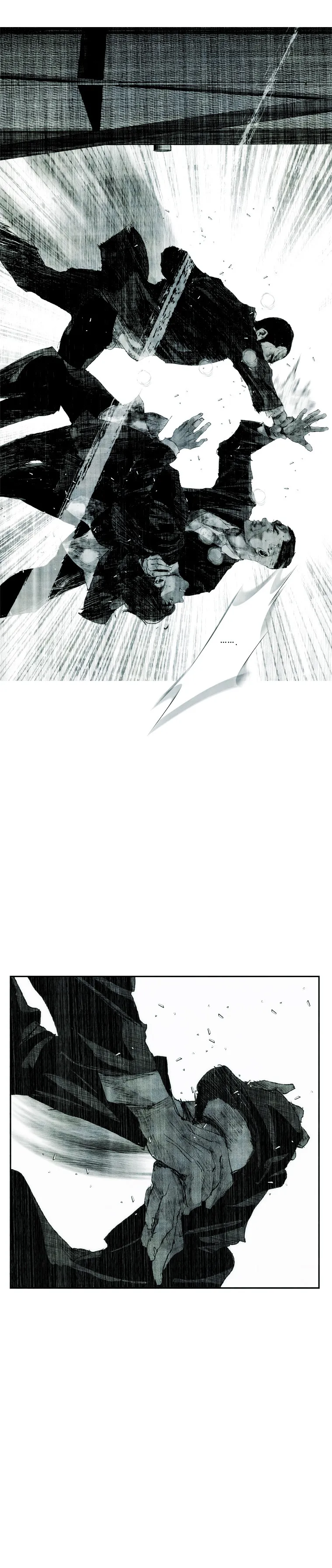 NTAxSlAwNjRaWURSRjBFRg.Rj658AnKyFrD0X