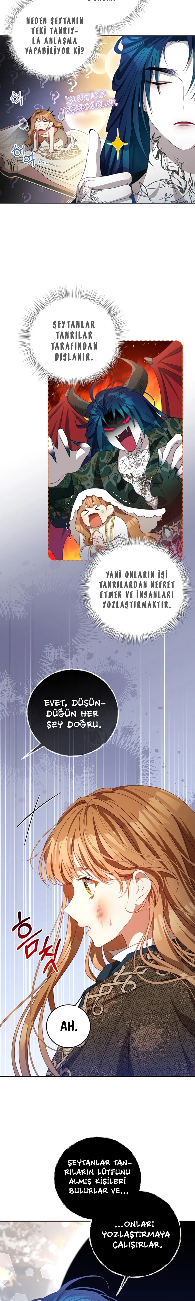 NTAxSlAwQ0pWMU1aSzhZUQ.ZAWZ4A3HANRkh74CqzWYYp swTuw8x3uEdinPc7dsvRTM1PC 0EKhsqA5YJenQi8