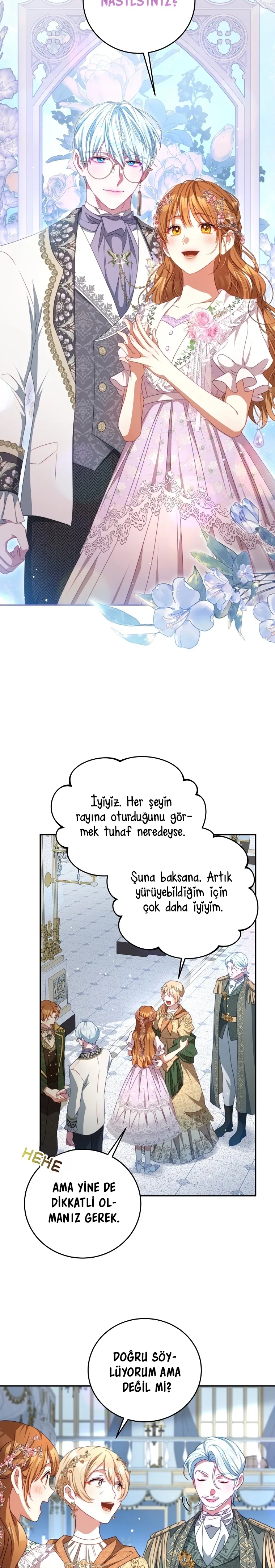 NTAxSlAwQ0pWMUszNTBEMA.IR s2KYFpJ5B1yy5aQf0lOZauehz3FxlbxcCNShtrJSNRQsSQELFn qT9g8m0ohy