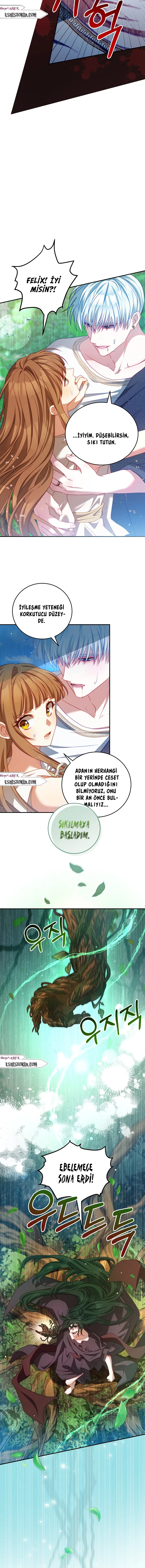 NTAxSlAwQ0pWMVA1VEEyTQ.aKbpqjEwirAXChbrpgpfEtIrOvh2DnAmssSKE54ikI G