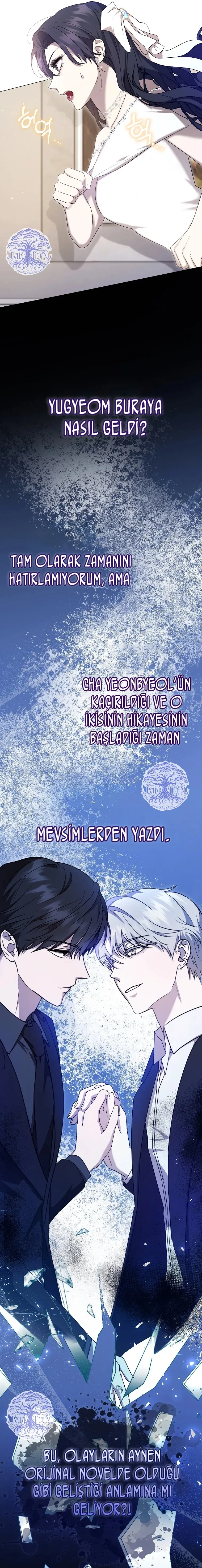 NTAxSlAwQ0pXMk5YVjQxTg.o1TQxNQBhANwr97kjE5atF2ehpStJxFS zPI UAKIRjSpiDHfI81o GbBDJchh5 z4pQQ5rZIkQl8i3oylqNgQ