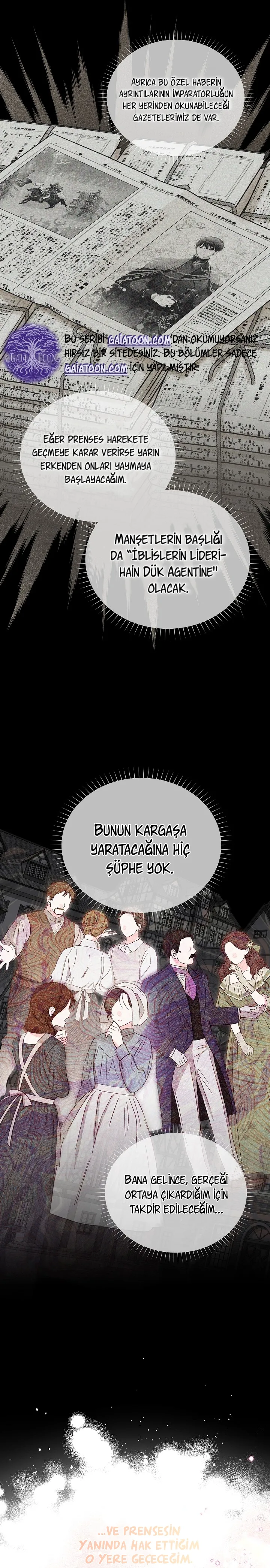 NTAxSlAwQ0pZMTdOQ1YwUg.wPC6b87byh
