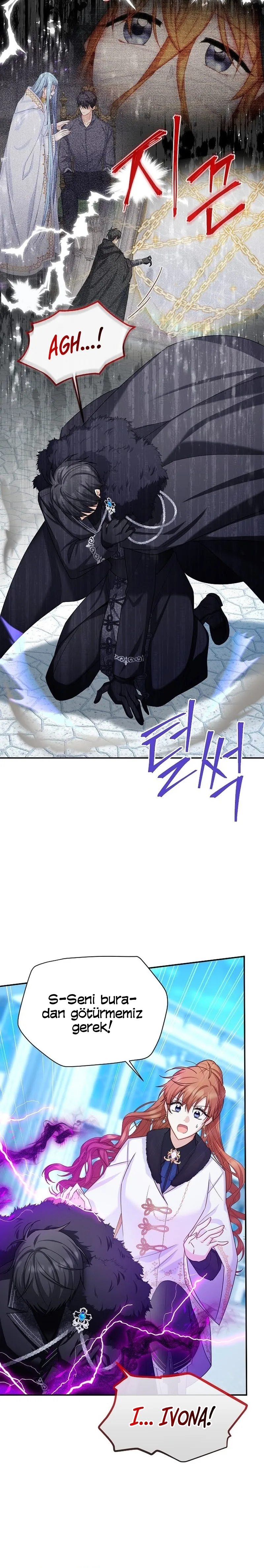 NTAxSlAwQ0pZMTdZODRIOQ.rCF TeAnJxAjxhCcittgAFwyjGdXUC845Im4a ccgkBL5oM fGGeaVByNoKbMrR1