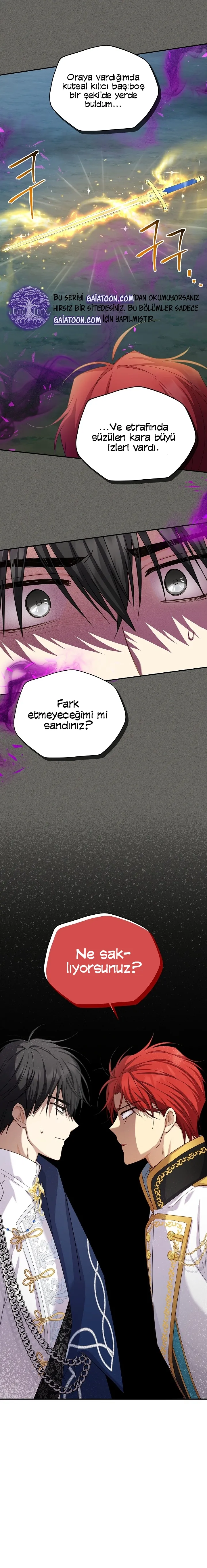 NTAxSlAwQ0pZMTg0RzFCNg.EZkgsx3Fv2 BeI4vvuE1kwe5ZJVCntGY7OwEmhkHCr 1o 3NKbAkWXeLQ2ZlwGML