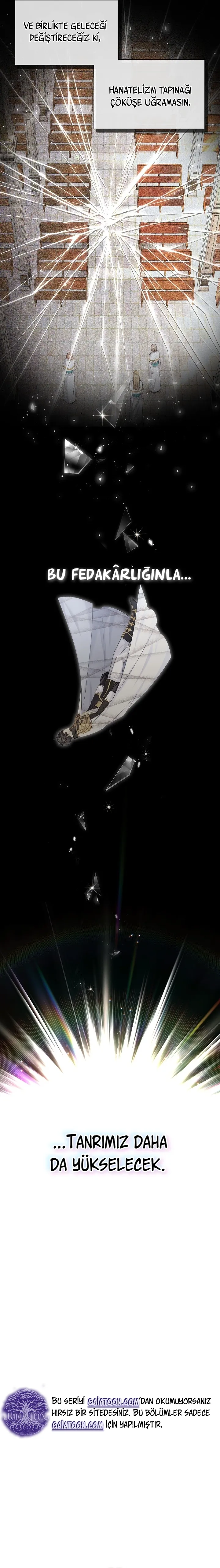 NTAxSlAwQ0pZMTg3VjAxQg.whyNw6e WpmavrqIjVbbWYi